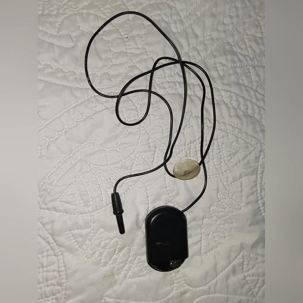 Digital Aquarium Thermometer